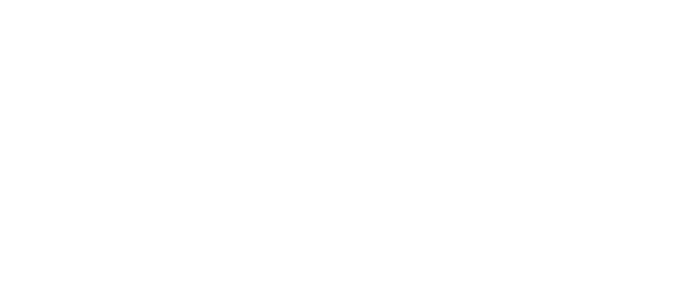 OWS Schwimmbadbau und Service Pool Poolbau Grevenbroich